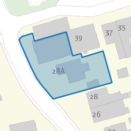 Perceel KPL01-F-1259