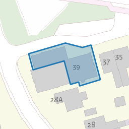 Perceel KPL01-F-1260