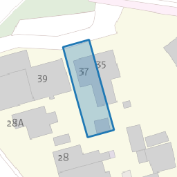 Perceel KPL01-F-1261