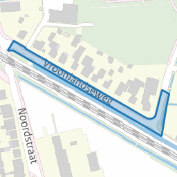 Perceel KPL01-F-1269