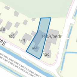 Perceel KPL01-F-1271