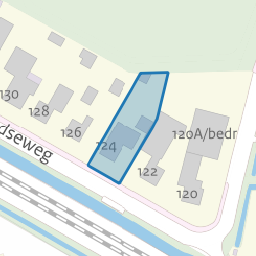 Perceel KPL01-F-1272