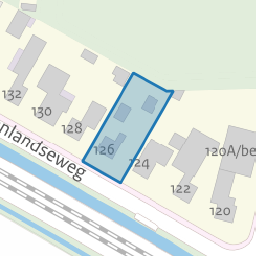 Perceel KPL01-F-1273