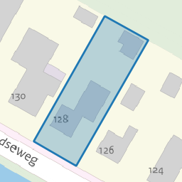 Perceel KPL01-F-1274