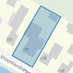 Perceel KPL01-F-1275