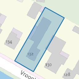 Perceel KPL01-F-1276