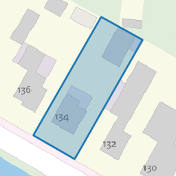 Perceel KPL01-F-1277