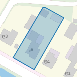 Perceel KPL01-F-1278