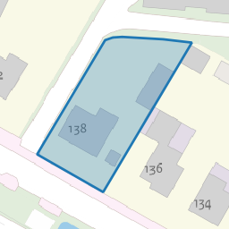 Perceel KPL01-F-1279