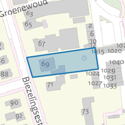 Perceel KPL01-F-1285