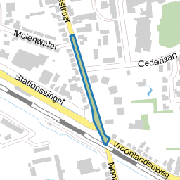 Perceel KPL01-F-1286