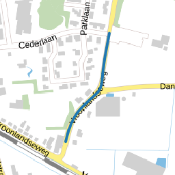 Perceel KPL01-F-1288