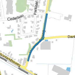 Perceel KPL01-F-1289