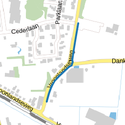 Perceel KPL01-F-1290