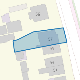 Perceel KPL01-F-1292