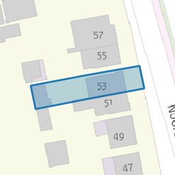 Perceel KPL01-F-1294