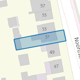 Perceel KPL01-F-1295