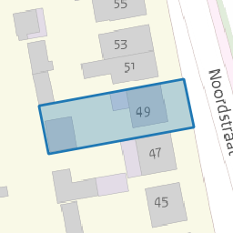 Perceel KPL01-F-1296