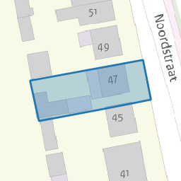 Perceel KPL01-F-1297