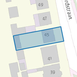 Perceel KPL01-F-1298