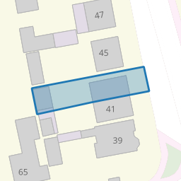 Perceel KPL01-F-1299