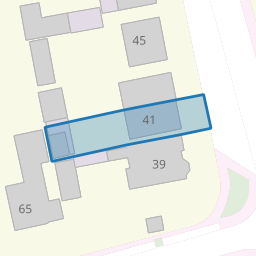 Perceel KPL01-F-1300