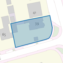 Perceel KPL01-F-1301