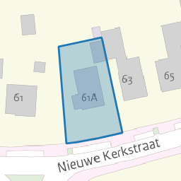 Perceel KPL01-F-1304