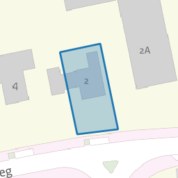 Perceel KPL01-F-1310