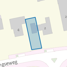 Perceel KPL01-F-1311