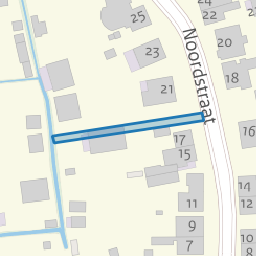 Perceel KPL01-F-1316