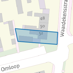 Perceel KPL01-F-1318