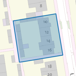 Perceel KPL01-F-1319