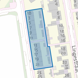 Perceel KPL01-F-1320