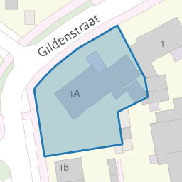 Perceel KPL01-F-1321