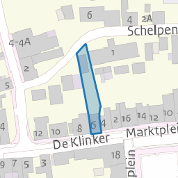 Perceel KPL01-F-1329