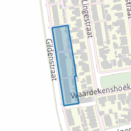 Perceel KPL01-F-1332