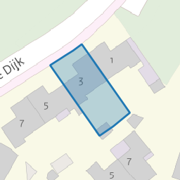 Perceel KPL01-F-1340