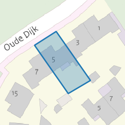 Perceel KPL01-F-1341