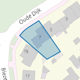 Perceel KPL01-F-1342