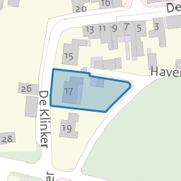 Perceel KPL01-F-1344