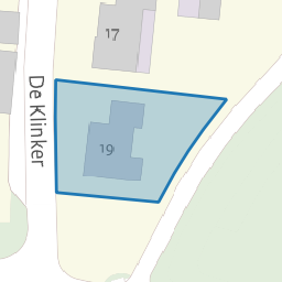 Perceel KPL01-F-1345