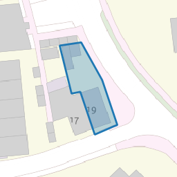 Perceel KPL01-F-1346