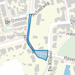 Perceel KPL01-F-1347