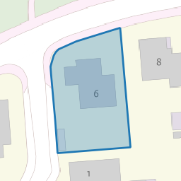 Perceel KPL01-F-1368