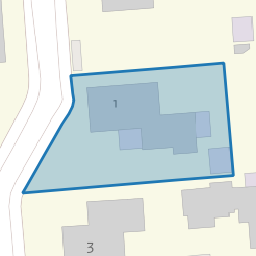 Perceel KPL01-F-1369