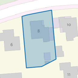 Perceel KPL01-F-1370