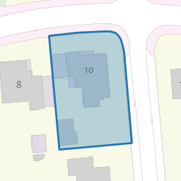 Perceel KPL01-F-1371