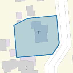 Perceel KPL01-F-1372