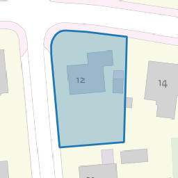 Perceel KPL01-F-1373